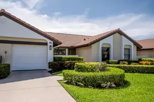 8206 Mooring Cir, Boynton Beach, FL 33472 - Photo 28
