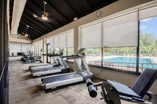 8206 Mooring Cir, Boynton Beach, FL 33472 - Photo 46