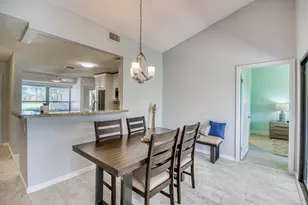8206 Mooring Cir, Boynton Beach, FL 33472 - Photo 10