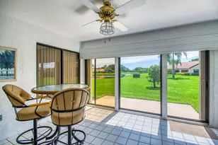 8206 Mooring Cir, Boynton Beach, FL 33472 - Photo 24