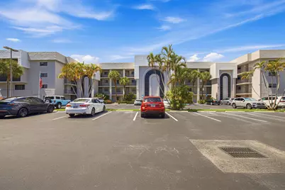 3525 S Ocean Boulevard #103, South Palm Beach, FL 33480 - Photo 2