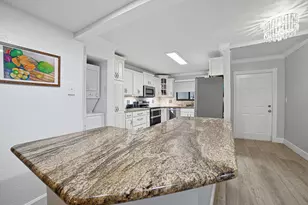3525 S Ocean Blvd, South Palm Beach, FL 33480 - Photo 6
