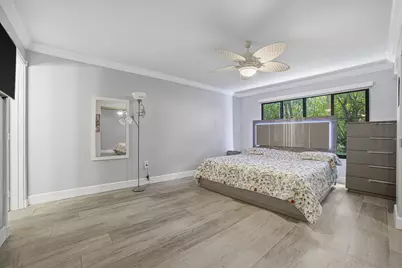 3525 S Ocean Boulevard #103, South Palm Beach, FL 33480 - Photo 12