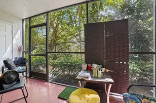 3525 S Ocean Blvd, South Palm Beach, FL 33480 - Photo 24