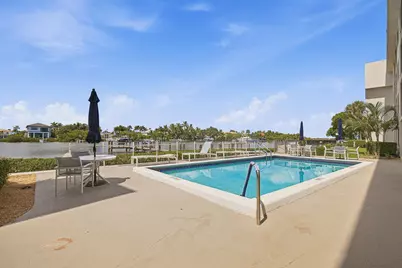 3525 S Ocean Boulevard #103, South Palm Beach, FL 33480 - Photo 28