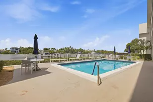 3525 S Ocean Blvd, South Palm Beach, FL 33480 - Photo 28