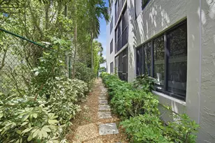 3525 S Ocean Blvd, South Palm Beach, FL 33480 - Photo 22