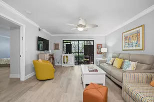 3525 S Ocean Blvd, South Palm Beach, FL 33480 - Photo 32