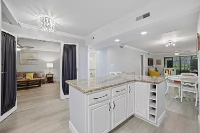 3525 S Ocean Boulevard #103, South Palm Beach, FL 33480 - Photo 10