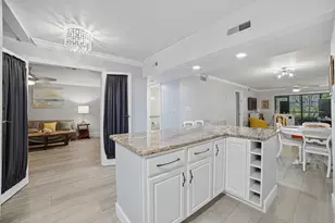 3525 S Ocean Blvd, South Palm Beach, FL 33480 - Photo 10