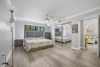 3525 S Ocean Boulevard #103, South Palm Beach, FL 33480 - Photo 14