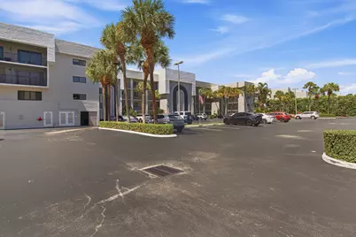 3525 S Ocean Boulevard #103, South Palm Beach, FL 33480 - Photo 26