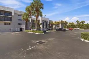 3525 S Ocean Blvd, South Palm Beach, FL 33480 - Photo 26