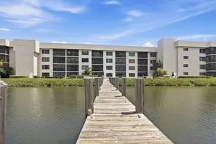 3525 S Ocean Blvd, South Palm Beach, FL 33480 - Photo 30