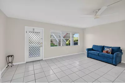 591 Fanshaw O, Boca Raton, FL 33434 - Photo 12