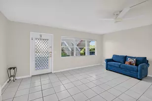 591 Fanshaw O, Boca Raton, FL 33434 - Photo 12