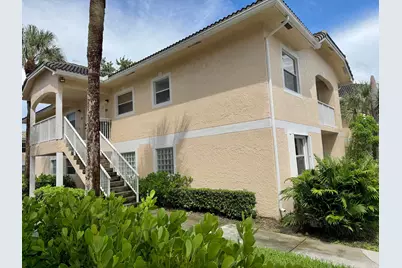 12225 Royal Palm Boulevard #1P, Coral Springs, FL 33065 - Photo 1