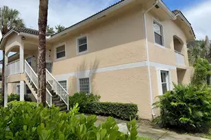 12225 Royal Palm Blvd, Coral Springs, FL 33065 - Photo 1