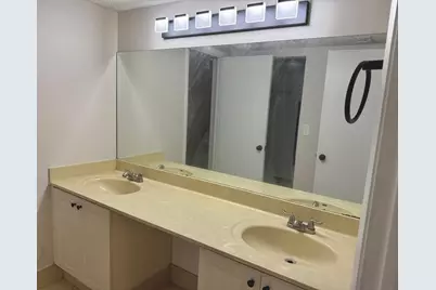 12225 Royal Palm Boulevard #1P, Coral Springs, FL 33065 - Photo 14