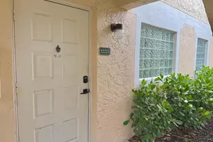 12225 Royal Palm Blvd, Coral Springs, FL 33065 - Photo 2