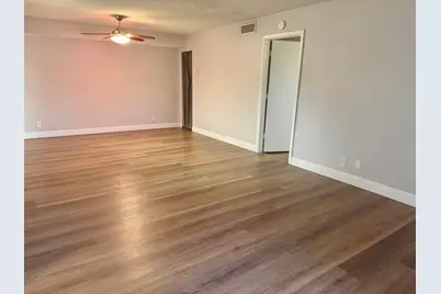 12225 Royal Palm Boulevard #1P, Coral Springs, FL 33065 - Photo 6