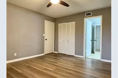 12225 Royal Palm Boulevard #1P, Coral Springs, FL 33065 - Photo 12