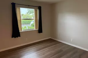 12225 Royal Palm Blvd, Coral Springs, FL 33065 - Photo 10