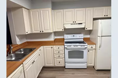 12225 Royal Palm Boulevard #1P, Coral Springs, FL 33065 - Photo 8