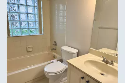 12225 Royal Palm Boulevard #1P, Coral Springs, FL 33065 - Photo 10