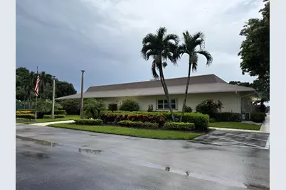 5409 Lakefront Boulevard #D, Delray Beach, FL 33484 - Photo 16