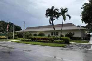 5409 Lakefront Blvd, Delray Beach, FL 33484 - Photo 16