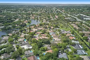 2151 NW 99th Way, Coral Springs, FL 33071 - Photo 10