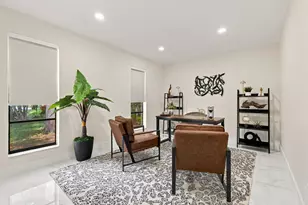 2151 NW 99th Way, Coral Springs, FL 33071 - Photo 54