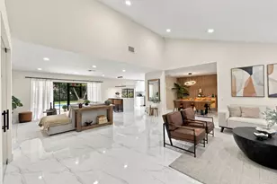2151 NW 99th Way, Coral Springs, FL 33071 - Photo 16