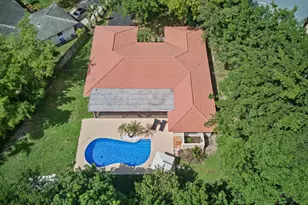 2151 NW 99th Way, Coral Springs, FL 33071 - Photo 4