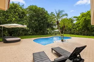 2151 NW 99th Way, Coral Springs, FL 33071 - Photo 28