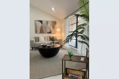2151 NW 99th Way, Coral Springs, FL 33071 - Photo 2