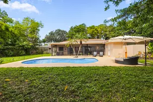 2151 NW 99th Way, Coral Springs, FL 33071 - Photo 34