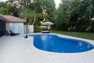 2151 NW 99th Way, Coral Springs, FL 33071 - Photo 26