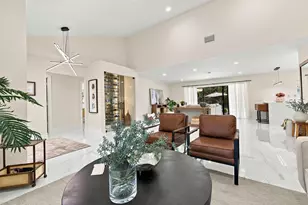 2151 NW 99th Way, Coral Springs, FL 33071 - Photo 18