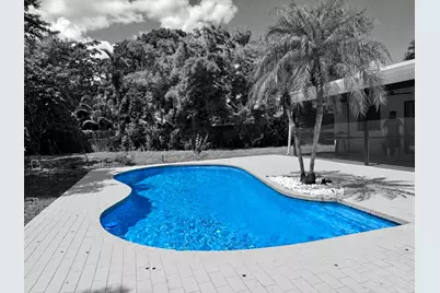 2151 NW 99th Way, Coral Springs, FL 33071 - Photo 10