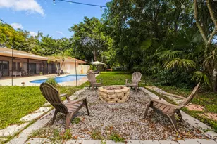 2151 NW 99th Way, Coral Springs, FL 33071 - Photo 32