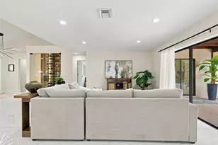 2151 NW 99th Way, Coral Springs, FL 33071 - Photo 22