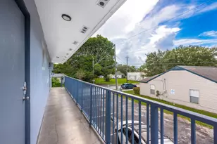 515 N Sapodilla Ave, West Palm Beach, FL 33401 - Photo 16
