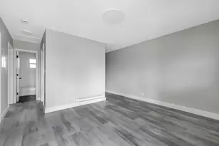 515 N Sapodilla Ave, West Palm Beach, FL 33401 - Photo 18