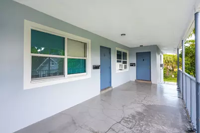 515 N Sapodilla Avenue #5, West Palm Beach, FL 33401 - Photo 22