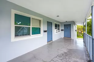 515 N Sapodilla Ave, West Palm Beach, FL 33401 - Photo 22