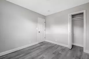 515 N Sapodilla Ave, West Palm Beach, FL 33401 - Photo 10