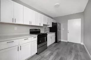 515 N Sapodilla Ave, West Palm Beach, FL 33401 - Photo 14