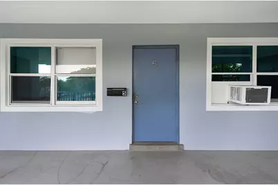 515 N Sapodilla Avenue #5, West Palm Beach, FL 33401 - Photo 20